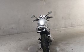 HONDA VTR 250 MC33
