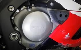 HONDA CBR1000RR 2005 SC57