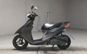 SUZUKI ADDRESS V50 CA4BA