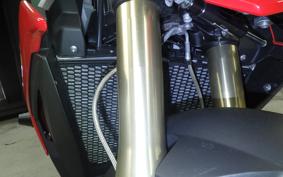 BMW S1000R 2022