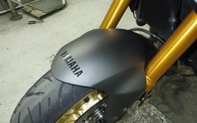 YAMAHA TRACER 9 GT 2023 RN70J