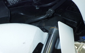 HONDA LEAD 125 2022 JF45