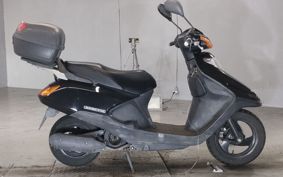 HONDA SPACY100 JF13