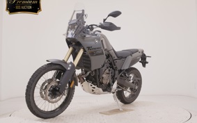 YAMAHA TENERE 700 2025 DM13J