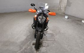 KTM 390 ADVENTURE JGJ40