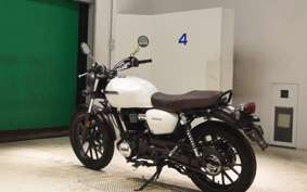 HONDA GB350 2024 NC59