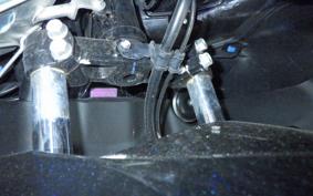 HONDA PCX 125 JK05