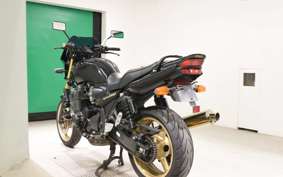 YAMAHA XJR1300 2004 RP03J