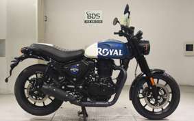 OTHER +ENFIELD HUNTER350 2023