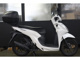 Фото Honda DIO 110 с японского аукциона