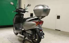 HONDA LEAD 110 2017 JF19