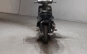 YAMAHA CYGNUS 125 X SE44J