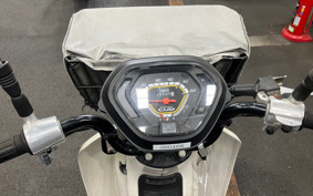 HONDA SUPER CUB50 AA04