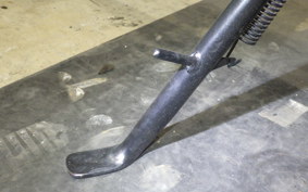YAMAHA YZF-R7 2023 RM39J