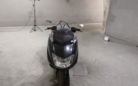YAMAHA MAXAM250 SG17J