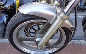 YAMAHA SRX400 1991 3VN
