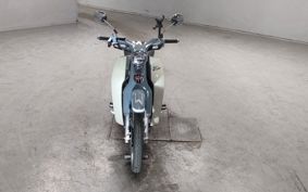 HONDA  SUPER CUB C125 JA48