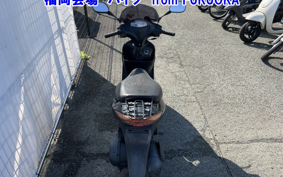 OTHER  ADDRESS V50-3