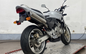 HONDA HORNET 250 MC31