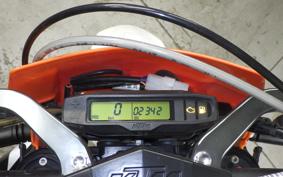 KTM 250 FREERIDE F 2021