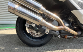 YAMAHA MAJESTY 250C SG03J