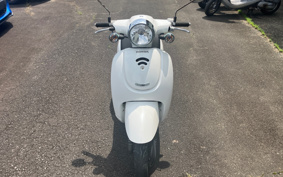 HONDA GIORNO AF70
