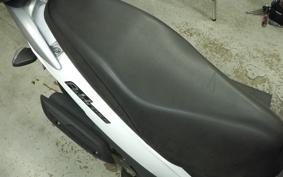 SUZUKI ADDRESS 110 CE47