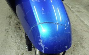 HONDA TACT Basket 2023 AF79