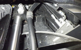 SUZUKI ADDRESS 110 2025 CE47A