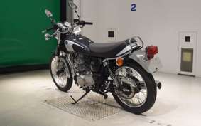 YAMAHA SR400 Gen.5 2023 RH16J