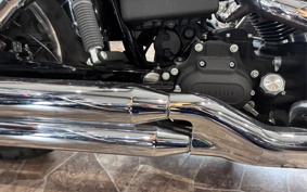 HARLEY FXDF1580 2007 GY4