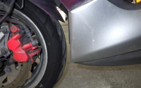 YAMAHA MAJESTY155 S SG28J