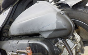 YAMAHA JOG Delux SA39J