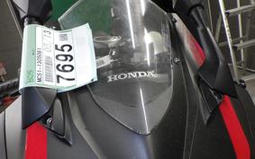 HONDA CBR250RR A MC51