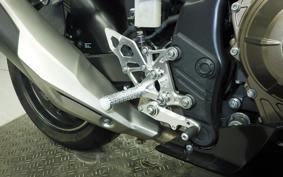 HONDA CBR400R 2020 NC56