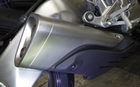 HONDA CBR1000RR Gen. 2 2012 SC59