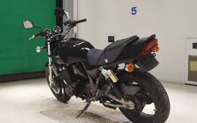 KAWASAKI ZRX-2 2006 ZR400E