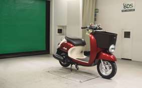 YAMAHA VINOﾓﾙﾌｪ-2 SA54J