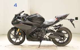 HONDA CBR250RR A 1989 MC51