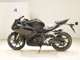 Фото Honda CBR250RR A 2021 с японского аукциона