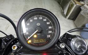 HARLEY XL1200X 2020