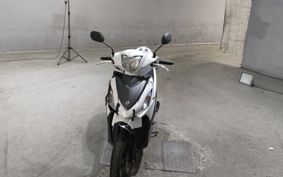 SUZUKI ADDRESS V110 CE47A