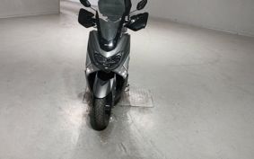 YAMAHA N-MAX 155 SG50J