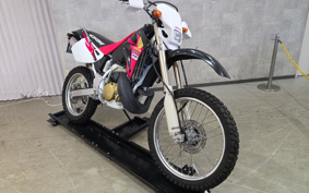 HONDA CRM250AR MD32
