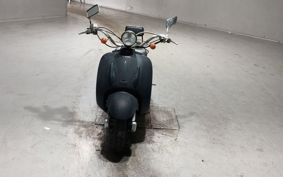 HONDA JOE CAR 90 HF09