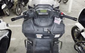 SUZUKI SKYWAVE 650 K CP51A