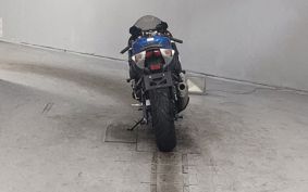 SUZUKI GSX-R750 C4211