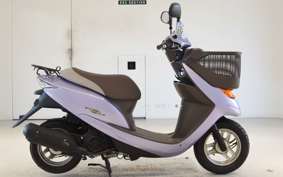HONDA DIO CESTA GEN 2 AF68