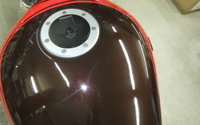 KAWASAKI ZEPHYR 750 2007 ZR750C