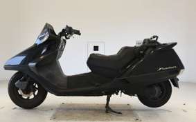 HONDA FUSION X SE MF02